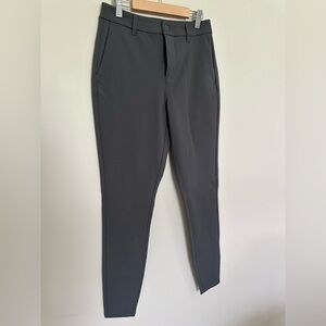 BYLT Women’s Everyday Pant